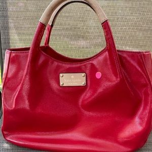 Kate Spade Bag